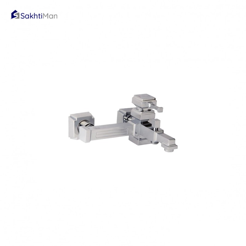 شیر حمام گلپایگان مدل آیسان