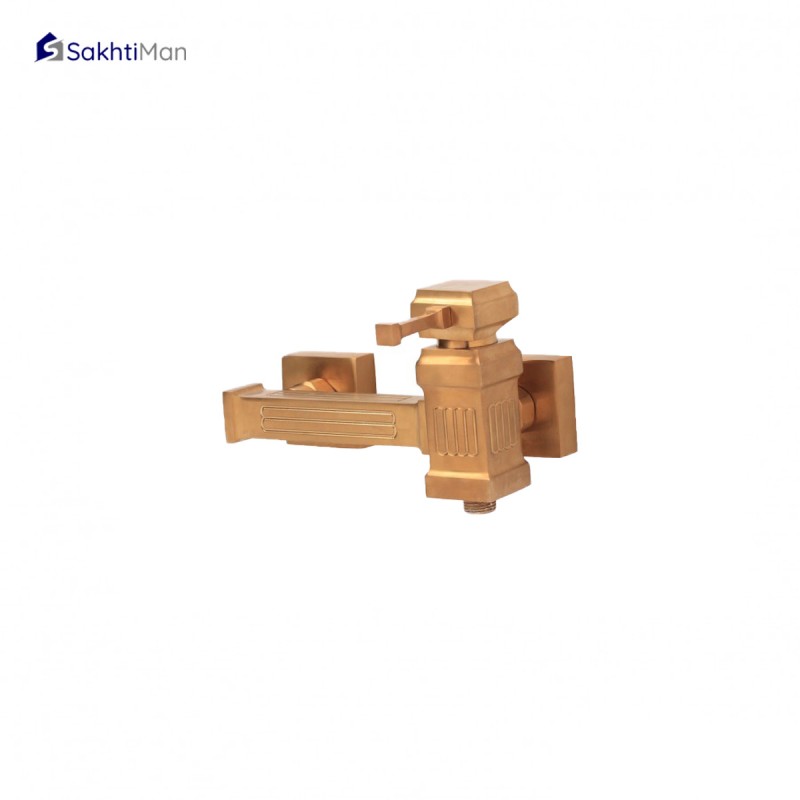 شیر توالت گلپایگان مدل S2