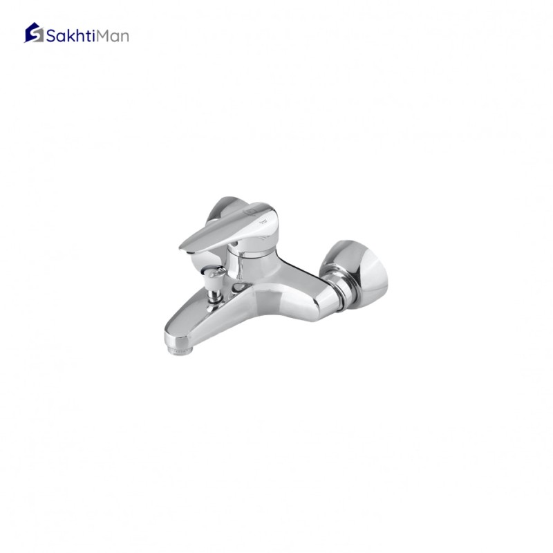 شیر حمام گلپایگان مدل S2