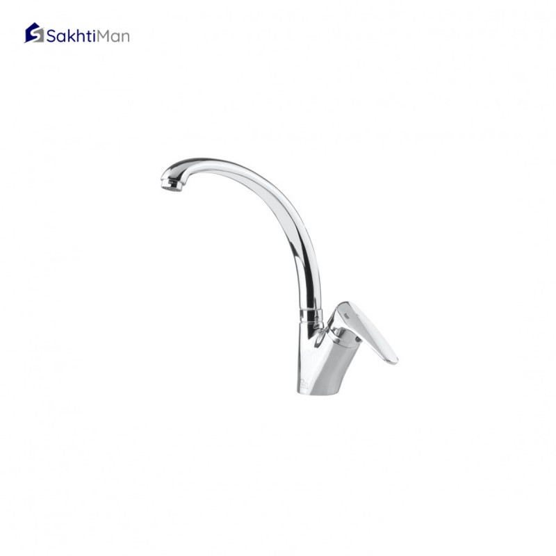 شیر ظرفشویی گلپایگان مدل S2