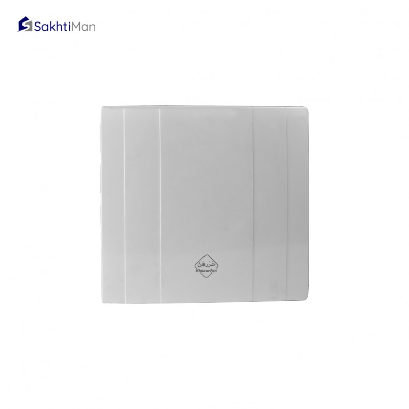 فن خیام الکتریک سایز 15 صبا