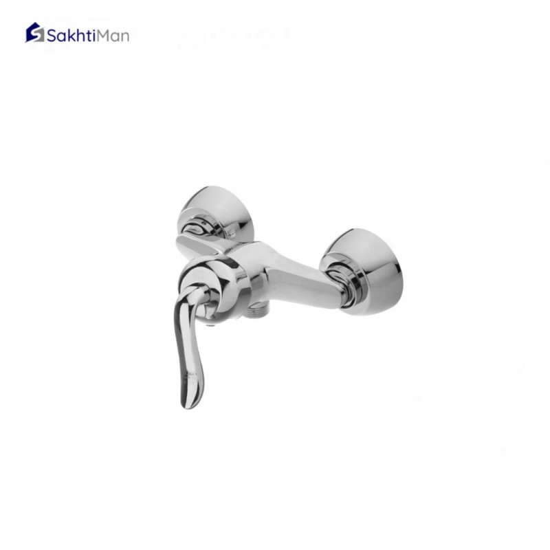 شیر توالت ایران آلیان مدل قاجاری