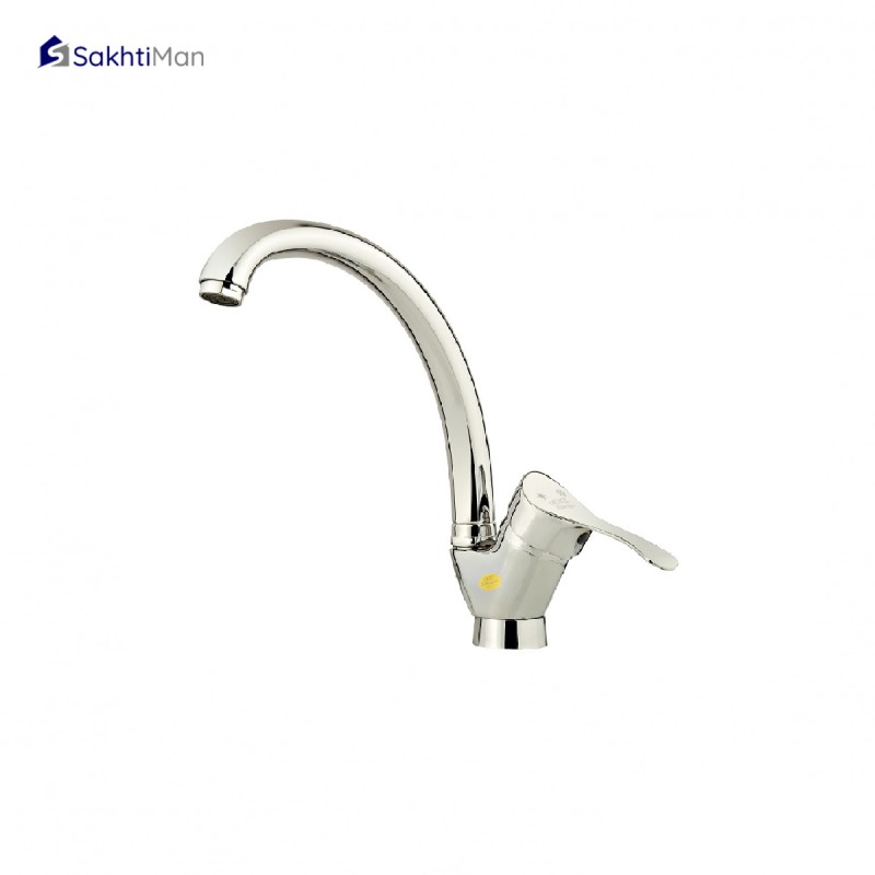 شیر ظرفشویی دنیکس مدل دلسا