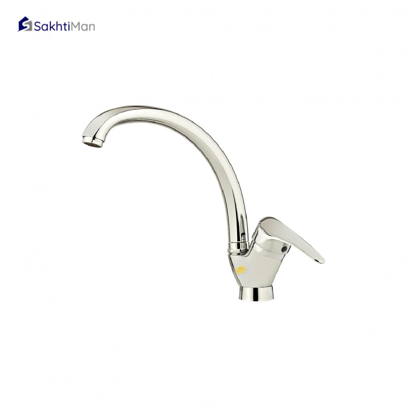 شیر ظرفشویی دنیکس مدل آروین