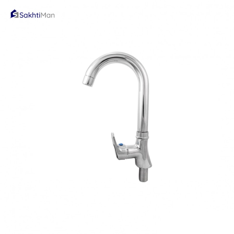 شیر قو گاندی مدل دیواری