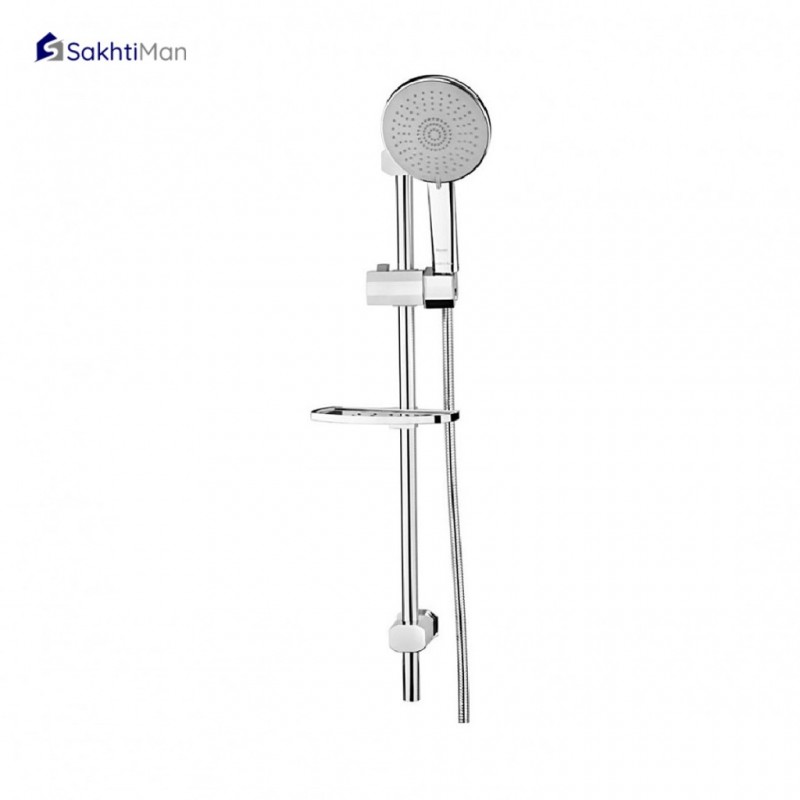 علم دوش تلفنی مدل یونیکا