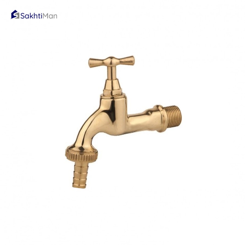 شیر شلنگی حیاطی فارسیان