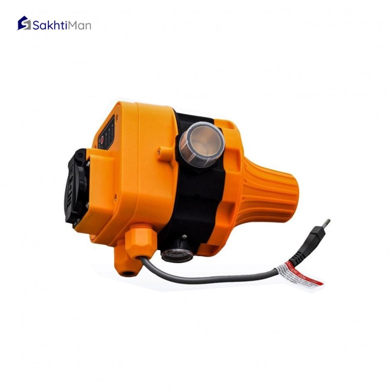 اتوماتیک پمپ آب ونیکو مدل SQ-8.2