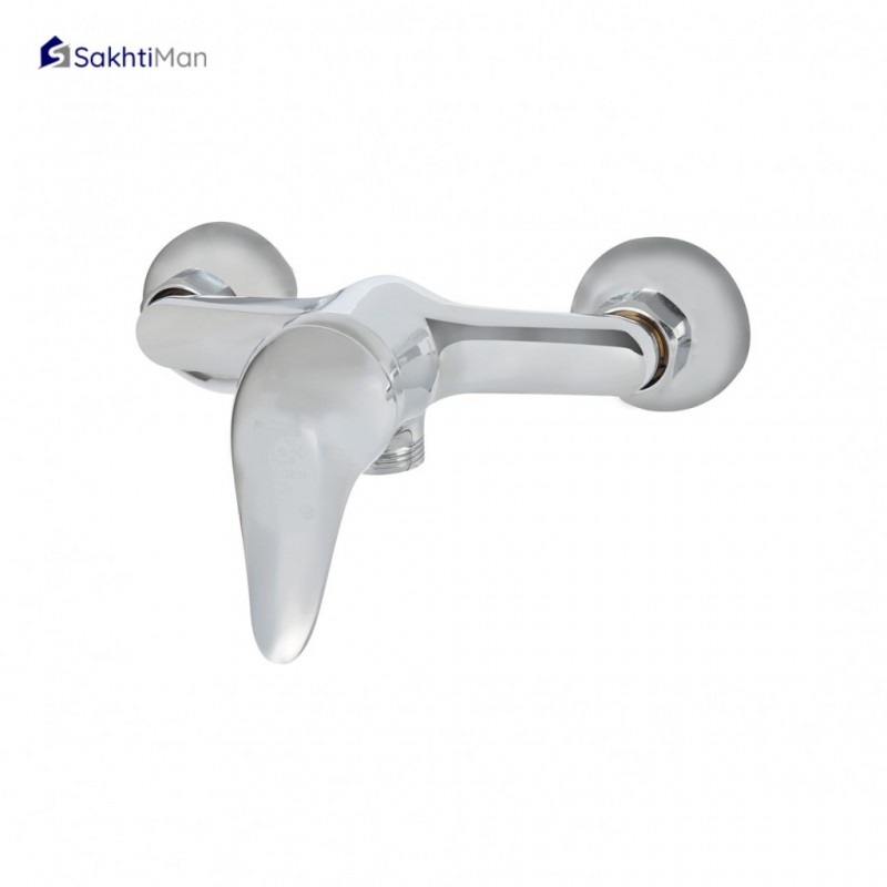 شیر توالت اقتصادی رخشا