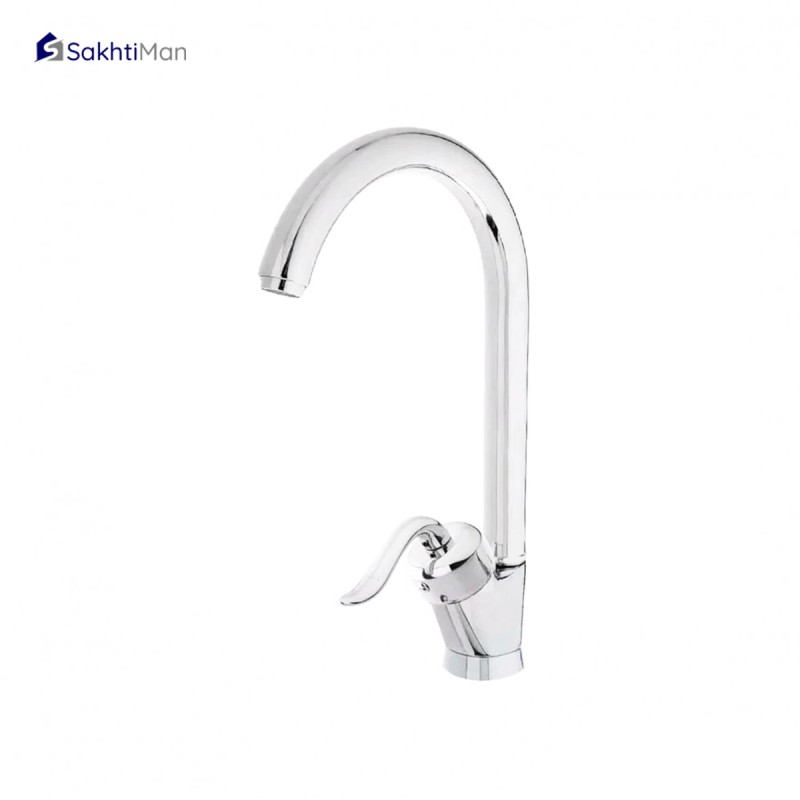 شیر ظرفشویی دنیکس مدل سامین