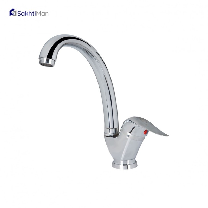 شیر ظرفشویی ایران گروه مدل نگین