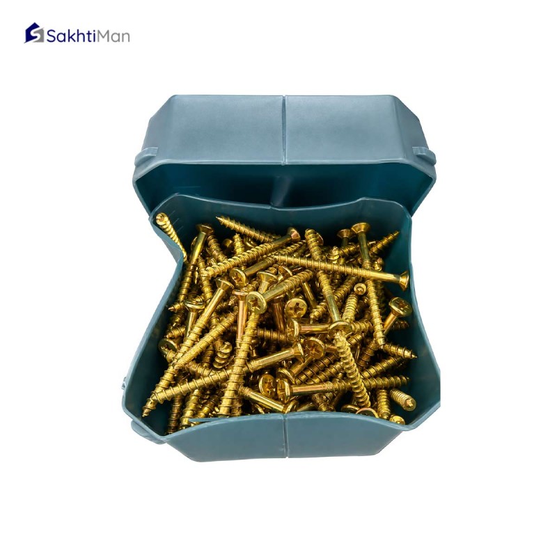 شلنگ رابط پیسوار 60 سانتی متری سایز 1/2