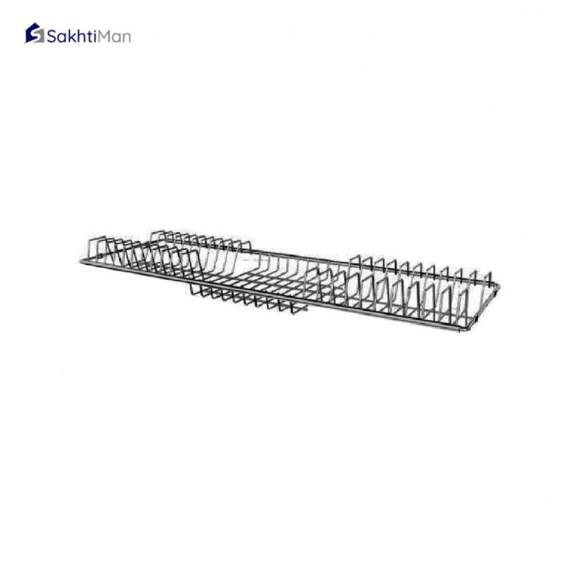 آبچکان کابینتی سیوله کد H1200 طول 120 سانت