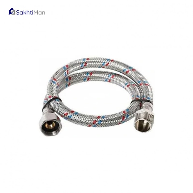 شلنگ پکیج و فن کوئل 30 سانتی متری