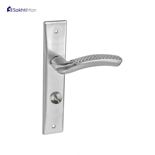 دستگیره در سرویسی ترووان مدل 429