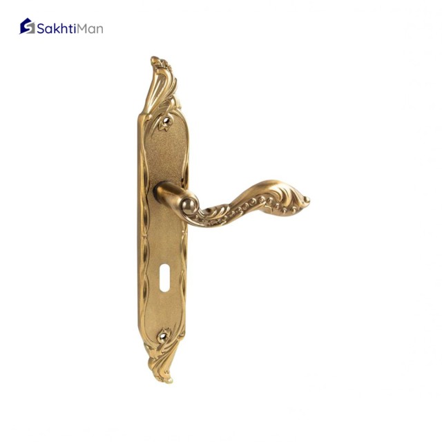 دستگیره در کلیدی ترووان مدل 1816