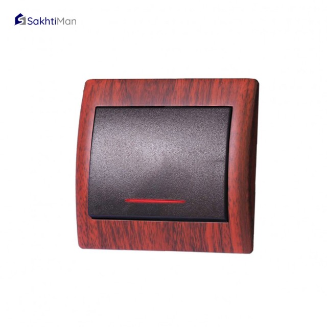 کلید تبدیل دلند مدل آریا