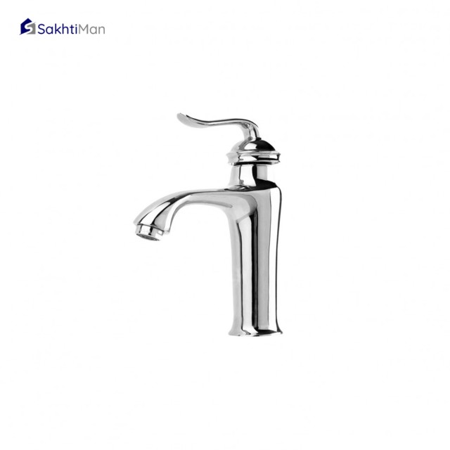 شیر روشویی شیذر مدل مینیاتور