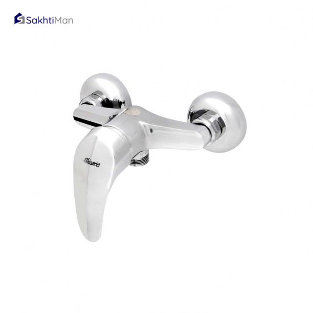 شیر توالت شیذر مدل ارس