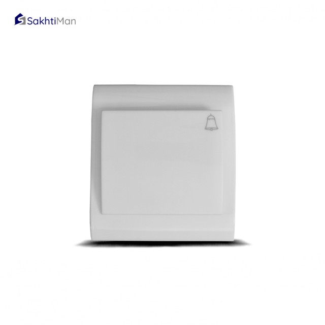 شاسی زنگ خیام الکتریک مدل آسمان