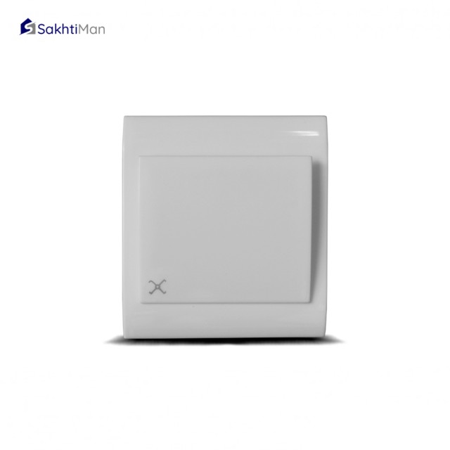 کلید کراکس خیام الکتریک مدل آسمان