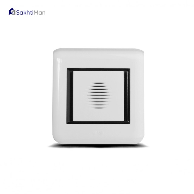 زنک موزیکال خیام الکتریک مدل گرند