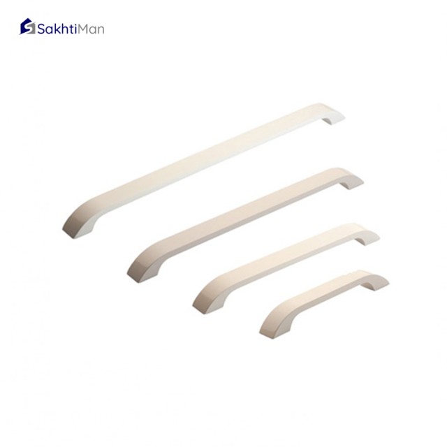 دستگیره کابینتی E324A بهریزان