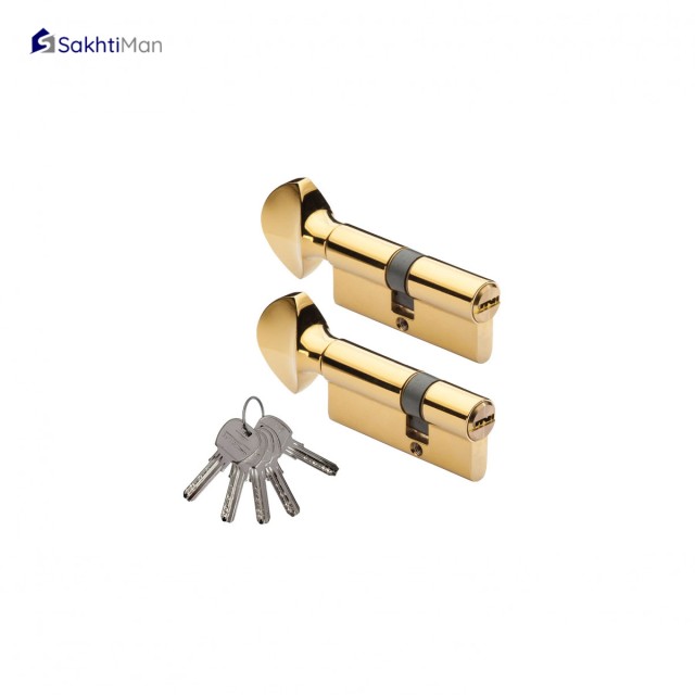 سیلندر اپارتمانی 9 سانت بهریزان