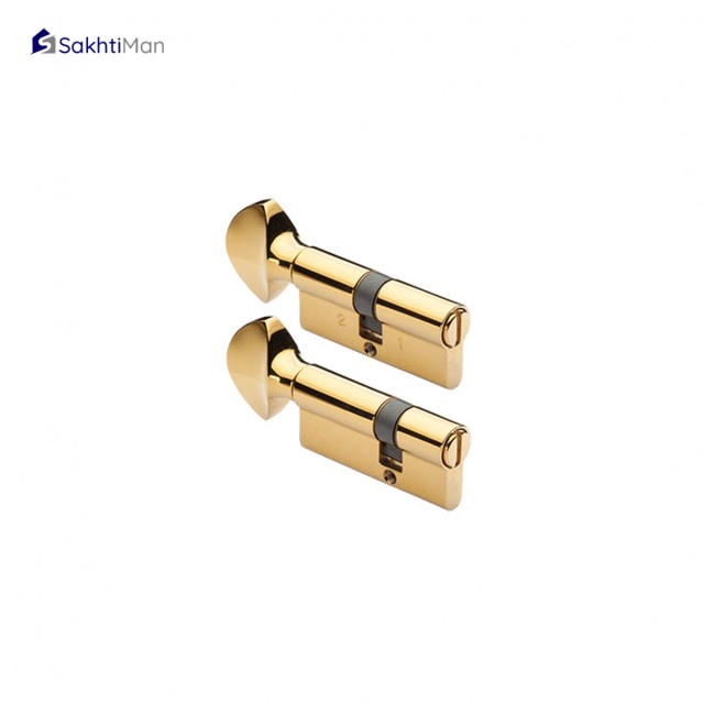 سیلندر سرویسی 7 سانت بهریزان