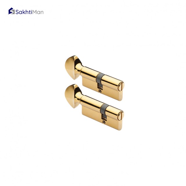 سیلندر سرویسی 8 سانت بهریزان