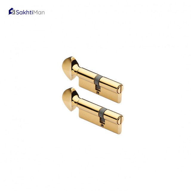 سیلندر سرویسی 9 سانت بهریزان