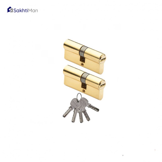 سیلندر کامپیوتری 8 سانت بهریزان