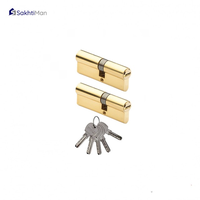 سیلندر کامپیوتری 9 سانت بهریزان