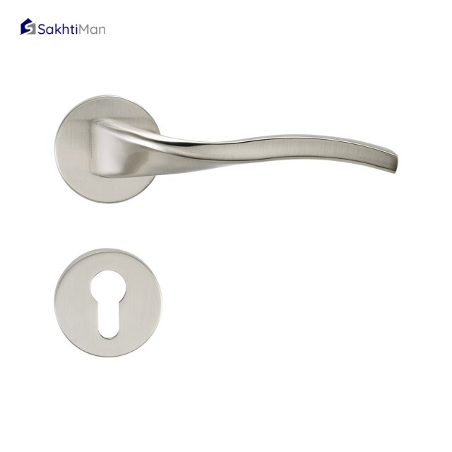 دستگیره رزت HTN Prime مدل 1700