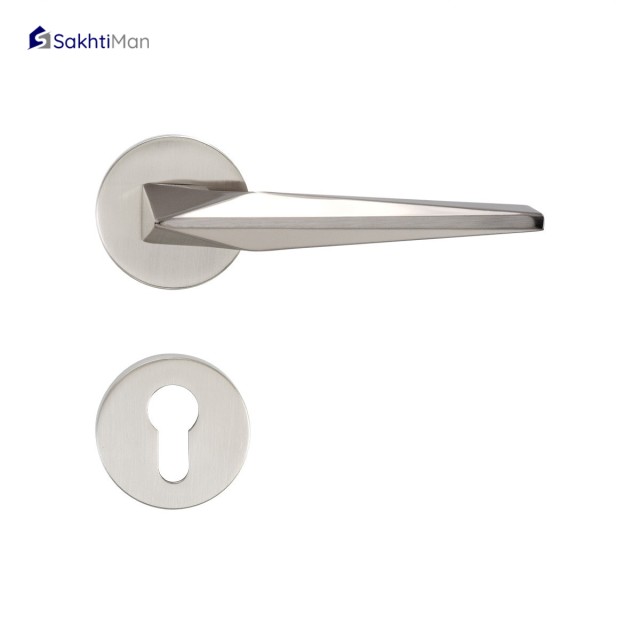 دستگیره رزت HTN Prime مدل 1900