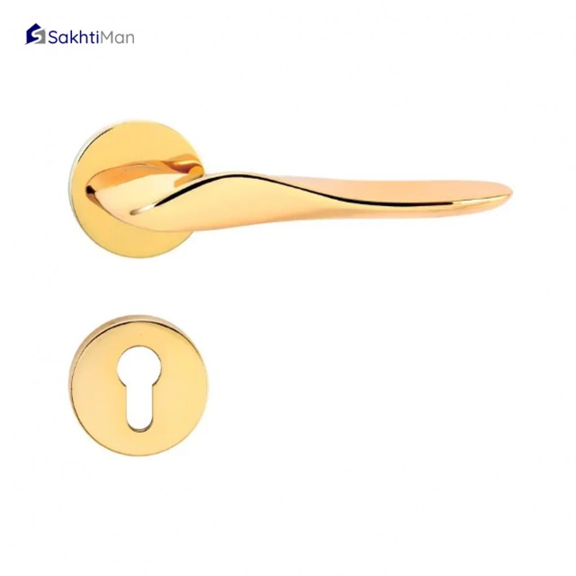 دستگیره رزت HTN Prime مدل 2200