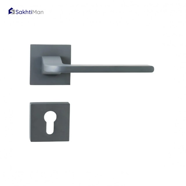 دستگیره رزت HTN Prime مدل 3100