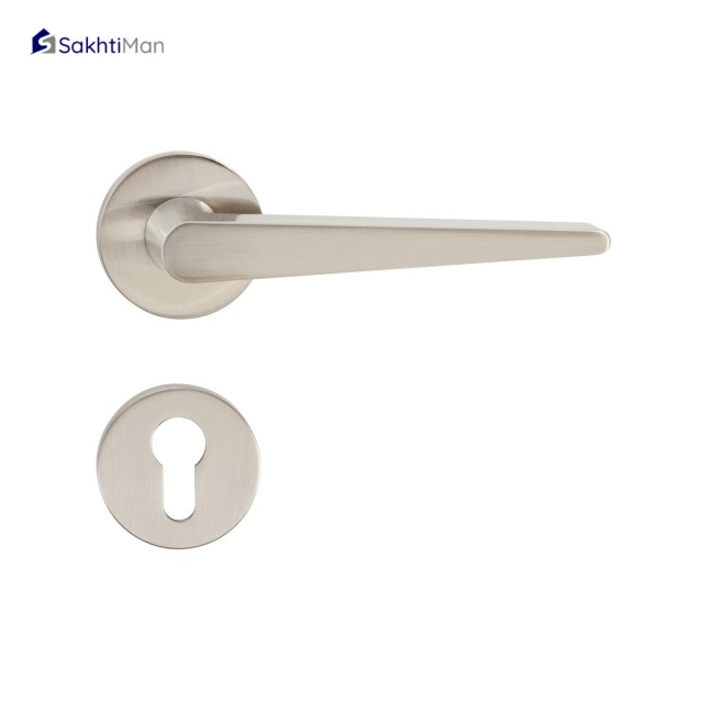 دستگیره رزت HTN Prime مدل 2500