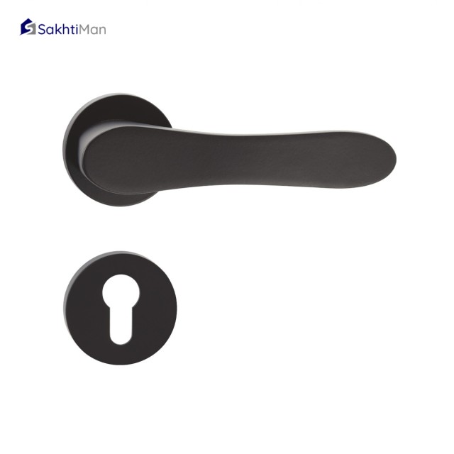 دستگیره رزت HTN Prime مدل 2600