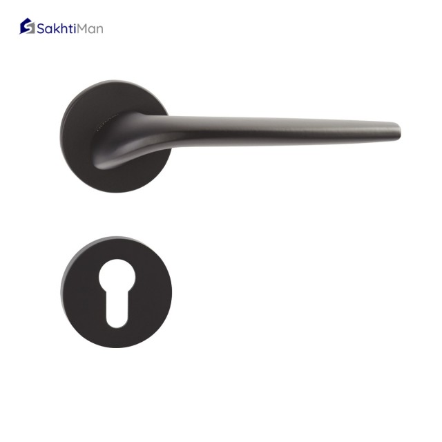 دستگیره رزت HTN Prime مدل 2700