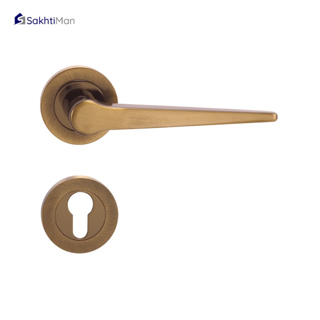 دستگیره در رزت HTN Prime مدل 2800