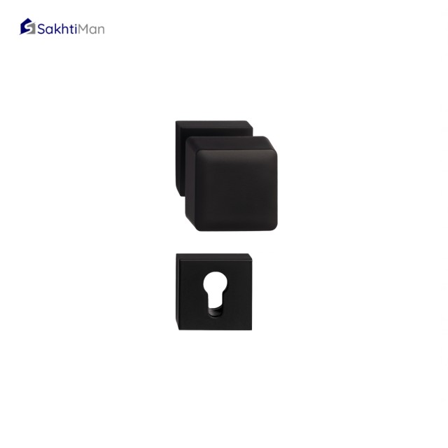 دستگیره رزت HTN Prime مدل 2900