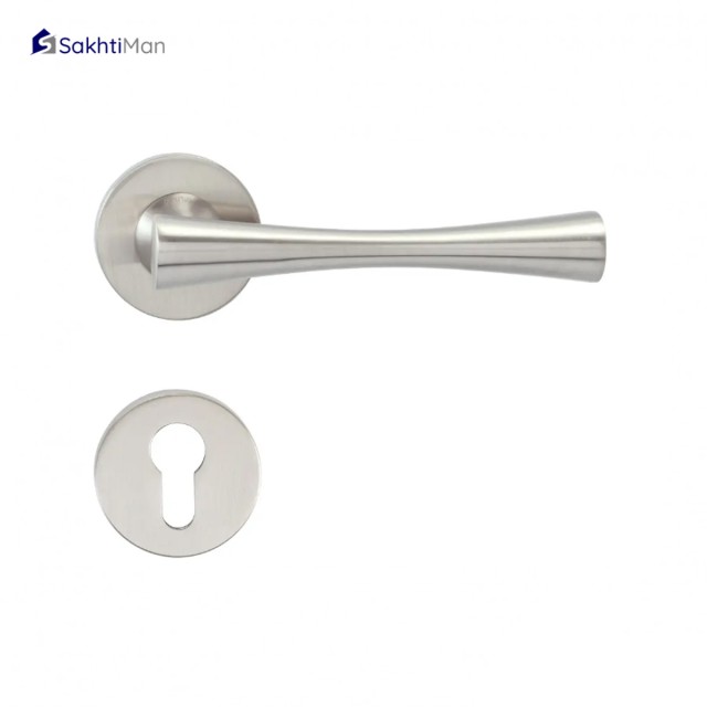 دستگیره رزت HTN Prime مدل 3200