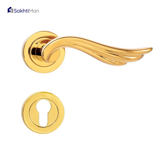 دستگیره  رزت HTN Prime مدل 7600