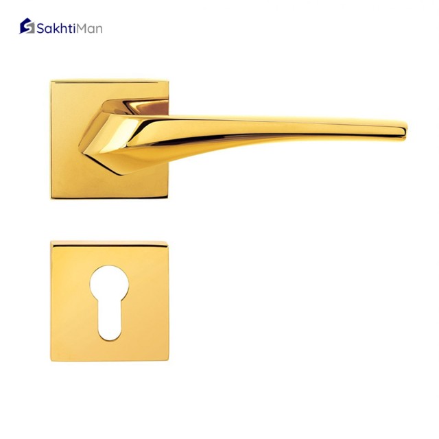 دستگیره رزت HTN Prime مدل 7900