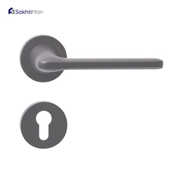 دستگیره رزت HTN Prime مدل 8500