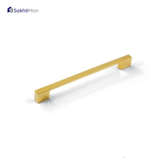 دستگیره کابینتی HTN مدل 480