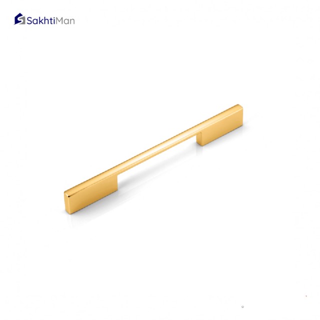 دستگیره کابینتی HTN مدل 500