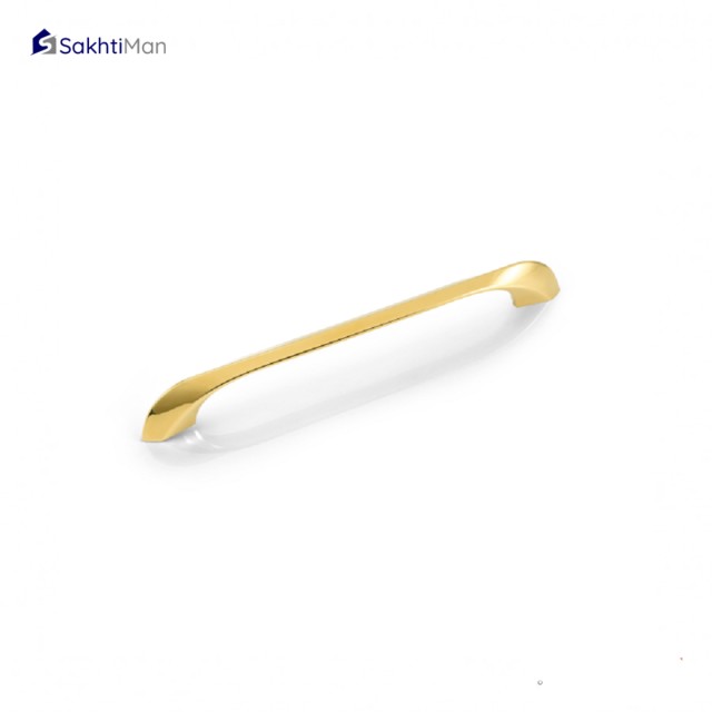 دستگیره کابینتی HTN مدل 1110