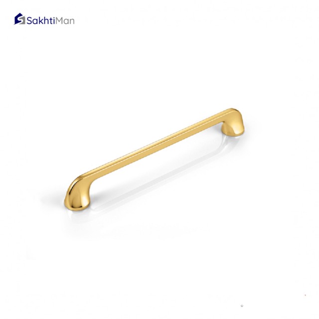 دستگیره کابینتی HTN مدل 1130